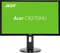Acer CB0 CB270HUbmidpr, 27" Vorschaubild