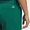 adidas Ultimate365 Fall Weight Golf Hose lang collegiate green (Herren) Vorschaubild