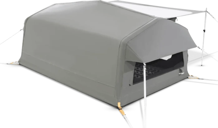 Dometic Pico FTC 2X2 TC Kuppelzelt