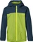 Vaude Turaco III Funktionsjacke chute green (Junior) Vorschaubild