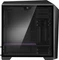 Cooler Master MasterCase MC500M, Glasfenster Vorschaubild