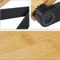 Relaxdays 2in1 Bettisch und Stehpult, Notebook-Stand bis 15", grau Vorschaubild