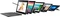 Lenovo IdeaPad Miix 520-12IKB Platinum, Core i5-8250U, 8GB RAM, 256GB Vorschaubild