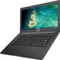 ASUS Chromebook C403NA-FQ0045, Dark Grey, Celeron N3350, 4GB RAM, 32GB Flash, DE Vorschaubild