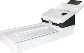 Avision AD345GFN