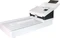 Avision AD345F Vorschaubild