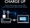 LaCie 1big Dock, 30TB, Thunderbolt 3 / USB-C 3.1 Vorschaubild
