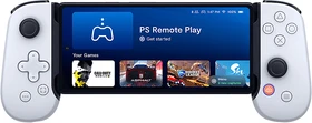 Backbone One Gamepad USB PlayStation Edition (Android)