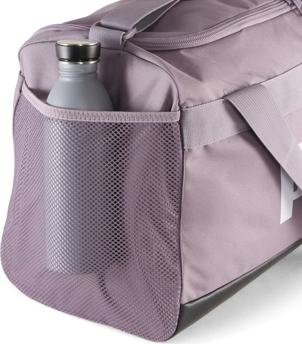 Puma Challenger 35l Sporttasche plum jam