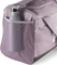Puma Challenger 35l Sporttasche plum jam Vorschaubild