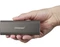 Intenso Portable SSD Professional, 1TB, USB-C 3.1 Vorschaubild