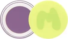Made by Mitchell Smoothie Stain Lip & Cheek Tint primadonna, 4g