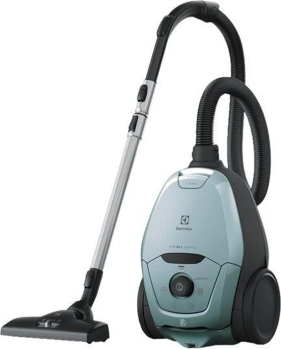 electrolux pd82-4mb - pure d8
