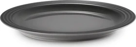 Le Creuset Speiseteller 27cm flint