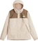 The North Face Antora Jacke (Damen) Vorschaubild