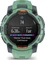 Garmin Instinct 3 45mm AMOLED neotropic Vorschaubild