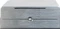 Inter-Tech Mini ITX E-i7 silber, 84W extern, Mini-ITX Vorschaubild