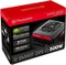 Thermaltake Smart DPS G 500W, ATX 2.31 Vorschaubild