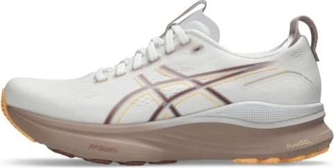 Asics Gel-Kayano 32 (Damen)