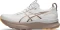 Asics Gel-Kayano 32 (Damen) Vorschaubild