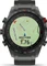 Garmin MARQ Athlete Generation 2 Performance Edition Vorschaubild