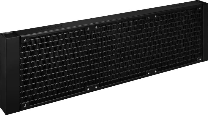 ASUS Prime LC II 360 ARGB LCD