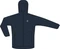 Haglöfs Särna Mimic Hood Jacke (Herren) Vorschaubild