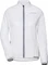 Vaude Air III Fahrradjacke weiß (Damen) Vorschaubild