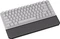 Endorfy Thock 75% Palm Rest, schwarz Vorschaubild