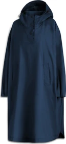 Reisenthel mini maxi raincoat Poncho dark blue