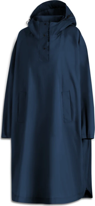 Reisenthel mini maxi raincoat Poncho