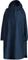 Reisenthel mini maxi raincoat Poncho Vorschaubild