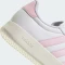 adidas Barreda cloud white/clear pink/off white (Damen) Vorschaubild