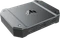 ASUS TUF Gaming Capture Box-CU4K30 Vorschaubild