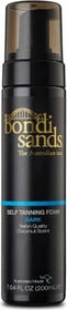 Bondi Sands Selbstbräunungsmousse dunkel, 200ml