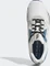 adidas Adicross ZX Primeblue Spikeless cloud white/core black/orbit indigo (Herren) Vorschaubild