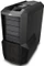 Zalman Z11 Plus, Acrylfenster Vorschaubild