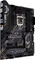 ASUS TUF Gaming B460-Plus (Intel 1200) Vorschaubild