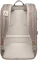 Vaude Coreway 10 coconut Vorschaubild