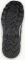 Jack Wolfskin Refugio Prime Texapore Mid slate grey (Herren) Vorschaubild