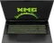 Schenker XMG Apex 17 M21bzy, Ryzen 7 5800H, 32GB RAM, 1TB SSD, GeForce RTX 3070, DE Vorschaubild