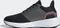 adidas EQ 19 Run core black/iron metallic/screaming pink (Damen) Vorschaubild