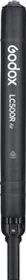 Godox LC500R Air