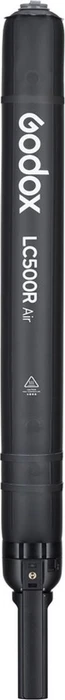Godox LC500R Air