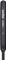 Godox LC500 mini LED Light Stick Vorschaubild