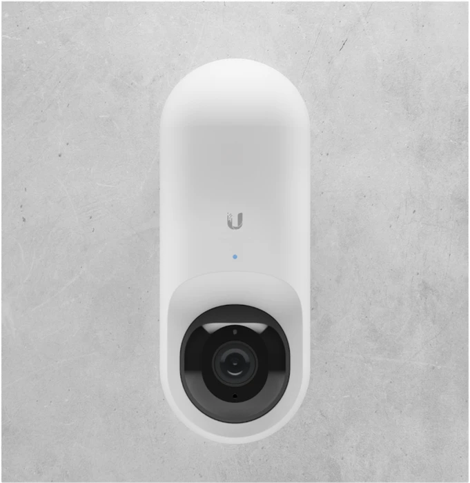 Ubiquiti UniFi G3 Flex Camera Professional Wall Mount, Wandhalterung, 3er-Pack