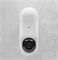 Ubiquiti UniFi G3 Flex Camera Professional Wall Mount, Wandhalterung, 3er-Pack Vorschaubild