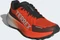 adidas Terrex Agravic 3 semi impact orange/grey one/core black (Herren) Vorschaubild