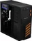 Cooltek KX orange Vorschaubild
