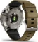 Garmin MARQ Adventurer Generation 2 Vorschaubild